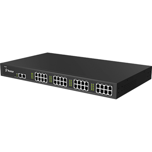 Gateway 32 cổng FXS Yeastar TA3200